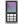 cell phone 24